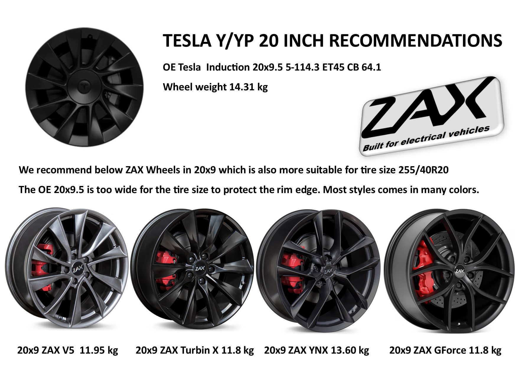 tesla-model-y-rim-wheels-zax.wheels